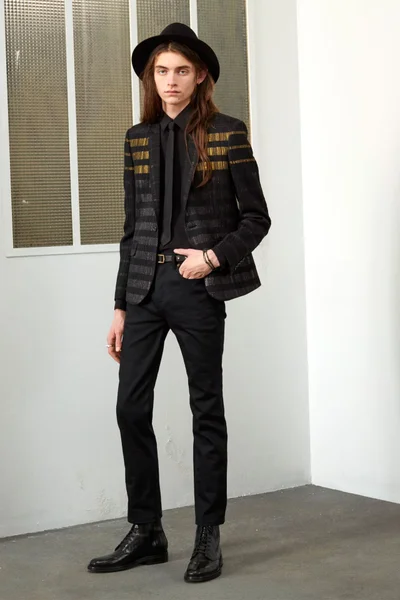 Look 56